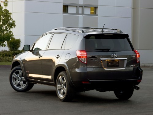 toyota_rav4_2008_pictures_5.jpg