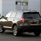 toyota_rav4_2008_pictures_5