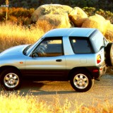wallpapers_toyota_rav4_1994_3