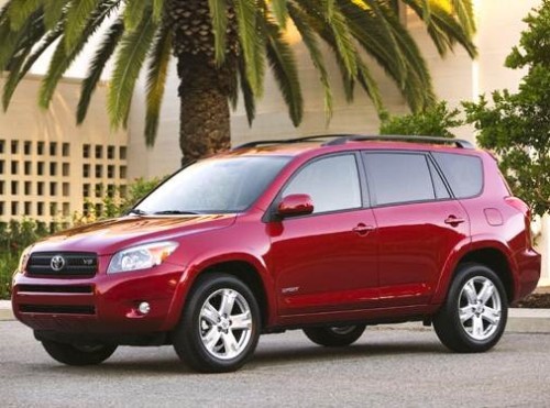 2006-Toyota-RAV4-FrontSide_TTRAV4061_505x375.jpg