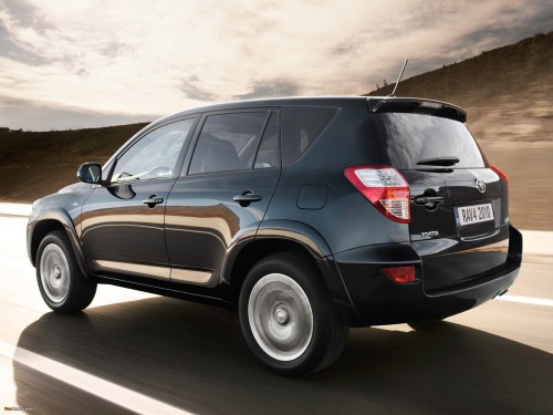 pictures_toyota_rav4_2010_6.jpg