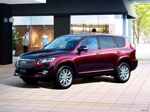 pictures_toyota_vanguard_2007_1.jpg