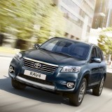 wallpapers_toyota_rav4_2010_3