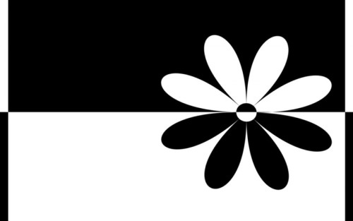 POWER-1c380b4a799873de2.jpg