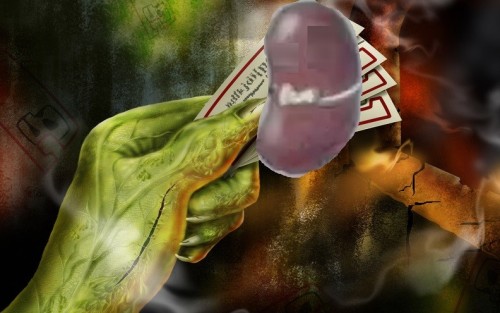 POWER-22.jpg