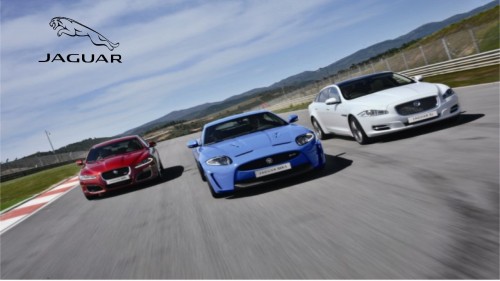 POWER-1117e43466f75da86a.jpg