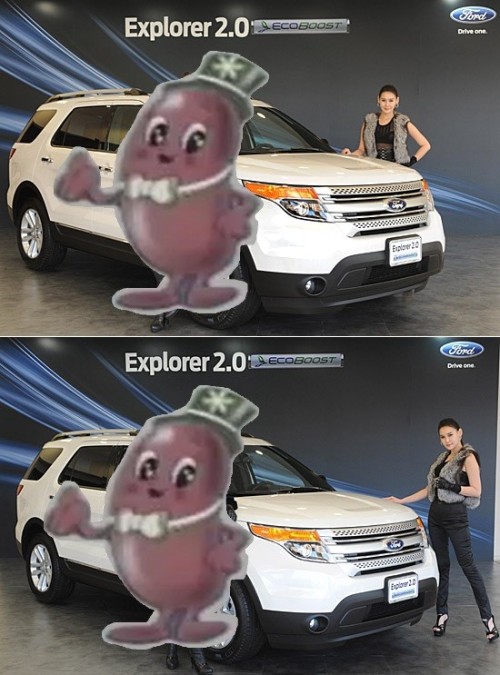 POWER-28.jpg