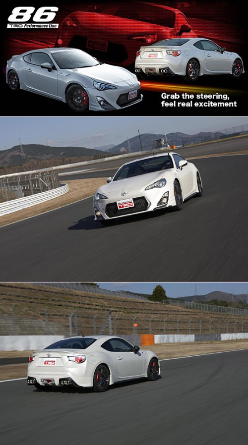 POWER-35.jpg