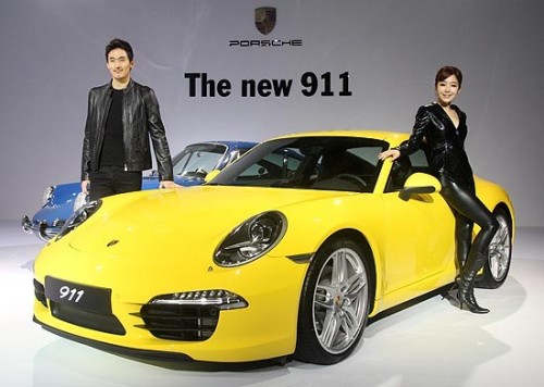 POWER-39.jpg