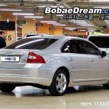 img_325199_3