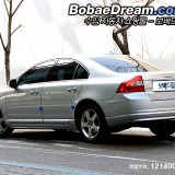 img_376675_3