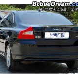 img_387984_3