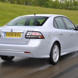 saab_9-3_2008_photos_6