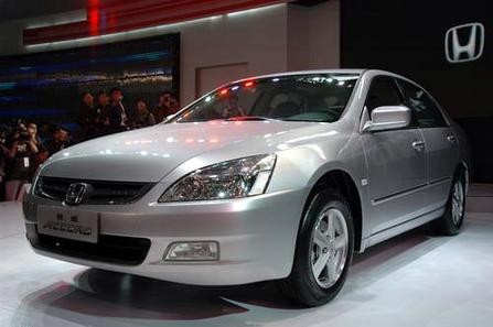 special1133179217.jpg
