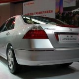 special1133179217_2