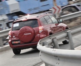 55616_17_img.jpg