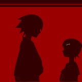 POWER-12