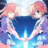 POWER-15