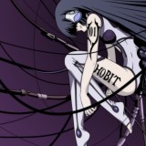 POWER-37