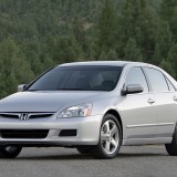 honda_accord_2006_wallpapers_13