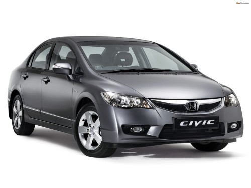 honda_civic_2008_images_1.jpg