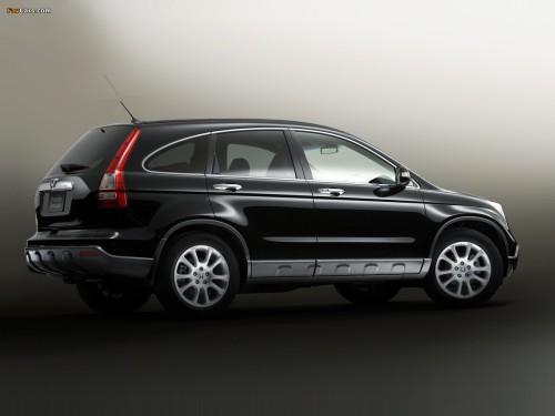 honda_cr-v_2006_wallpapers_9.jpg