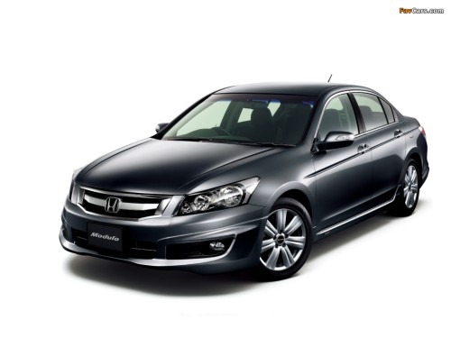 honda_inspire_2007_wallpapers_1.jpg