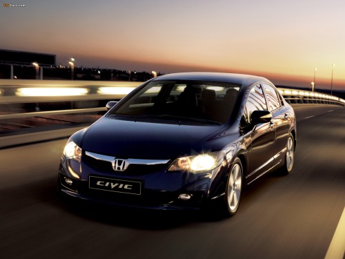 images_honda_civic_2008_10.jpg