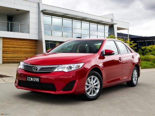 images_toyota_camry_2011_4.jpg