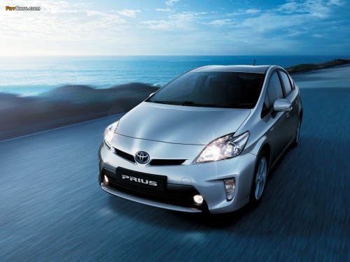 images_toyota_prius_2009_3.jpg