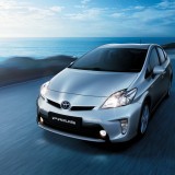 images_toyota_prius_2009_3