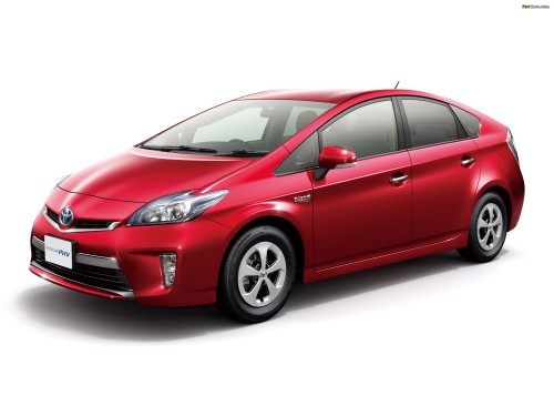 images_toyota_prius_2011_7.jpg