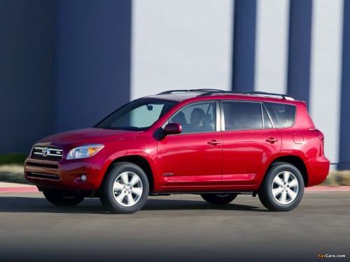 images_toyota_rav4_2006_5.jpg