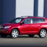 images_toyota_rav4_2006_5