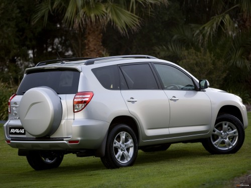 images_toyota_rav4_2008_4.jpg
