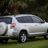 images_toyota_rav4_2008_4