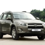 images_toyota_rav4_2010_7