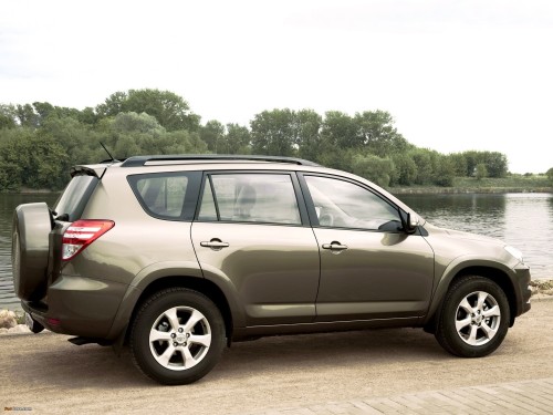 images_toyota_rav4_2010_9.jpg