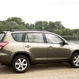 images_toyota_rav4_2010_9