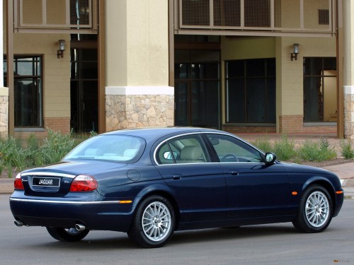 jaguar_s-type_2003_images_3.jpg