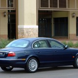jaguar_s-type_2003_images_3
