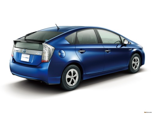 photos_toyota_prius_2011_10.jpg