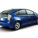 photos_toyota_prius_2011_10