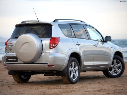 photos_toyota_rav4_2006_2.jpg
