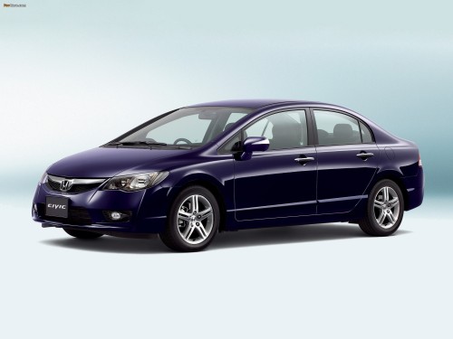 pictures_honda_civic_2008_4.jpg