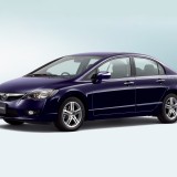 pictures_honda_civic_2008_4