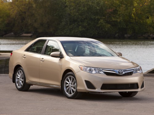 pictures_toyota_camry_2011_1.jpg