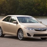 pictures_toyota_camry_2011_1