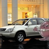 pictures_toyota_harrier_1997_1