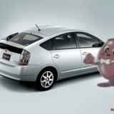 pictures_toyota_prius_2005_1